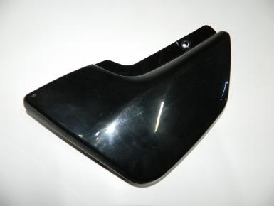 Пластик боковой левый, Honda, CB 400 VTEC Spec I, 2001, 0, 0