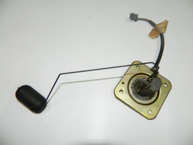 Датчик топливный, Honda, CB 400 VTEC Spec I, 2001, 0, 0