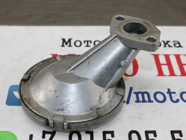 Маслоприемник, Kawasaki, KLE 500, 1997, 0, 0