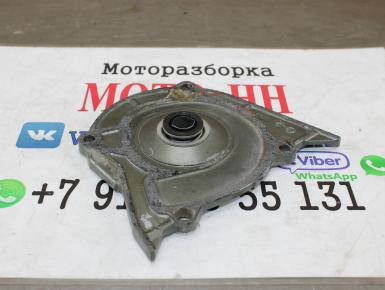 Помпа, Kawasaki, KLE 500, 1997, 0, 0