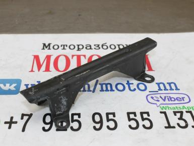 Успокоитель цепи ГРМ, Kawasaki, KLE 500, 1997, 0, 0