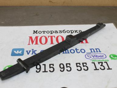 Успокоитель цепи ГРМ, Kawasaki, KLE 500, 1997, 0, 0