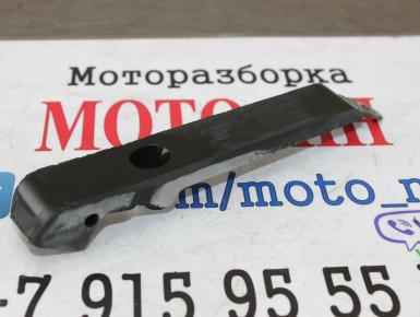 Успокоитель цепи генератора, Kawasaki, KLE 500, 1997, 0, 0