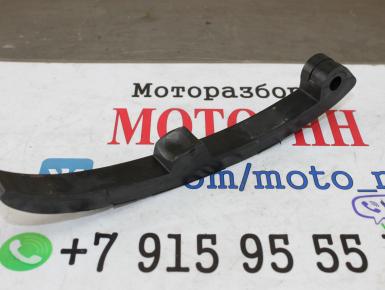 Натяжитель цепи ГРМ, Kawasaki, KLE 500, 1997, 0, 0