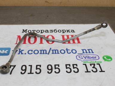 Масляная магистраль, Kawasaki, KLE 500, 1997, 0, 0