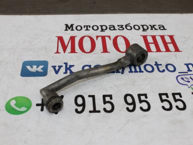 Масляная магистраль, Kawasaki, KLE 500, 1997, 0, 0