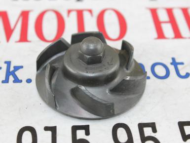 Крыльчатка помпы, Kawasaki, KLE 500, 1997, 0, 0