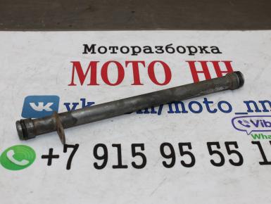 Масляная магистраль, Kawasaki, KLE 500, 1997, 0, 0