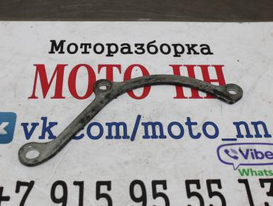 Защита приводной цепи, Kawasaki, KLE 500, 1997, 0, 0