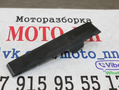 Успокоитель цепи генератора, Kawasaki, KLE 500, 1997, 0, 0