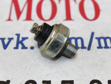 Датчик давления масла, Kawasaki, KLE 500, 1997, 0, 0