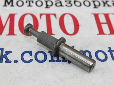 Шток сцепления, Kawasaki, KLE 500, 1997, 0, 0