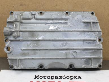 Поддон, Kawasaki, KLE 500, 1997, 0, 0