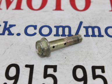 Масляная магистраль, Kawasaki, KLE 500, 1997, 0, 0