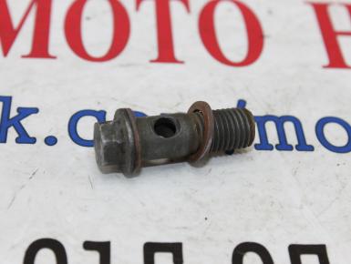 Масляная магистраль, Kawasaki, KLE 500, 1997, 0, 0