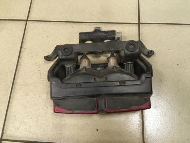 Стоп сигнал, Yamaha, FZ 400, 1997, 0, 0