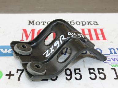 Кронштейн бензобака передний, Kawasaki, ZX 9 R Ninja, 1994, 0, 0