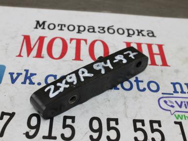 Успокоитель цепи генератора, Kawasaki, ZX 9 R Ninja, 1994, 0, 0