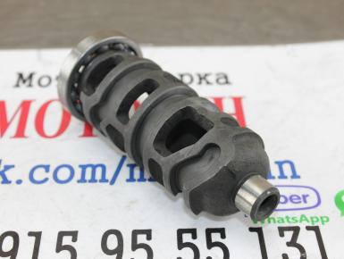 Копирный Вал, Kawasaki, ZX 9 R Ninja, 1994, 0, 0