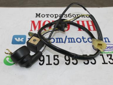 Датчик Холла, Kawasaki, ZX 9 R Ninja, 1994, 0, 0