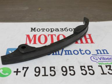 Натяжитель цепи ГРМ, Kawasaki, ZX 9 R Ninja, 1994, 0, 0