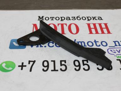 Успокоитель цепи генератора, Kawasaki, ZX 9 R Ninja, 1994, 0, 0