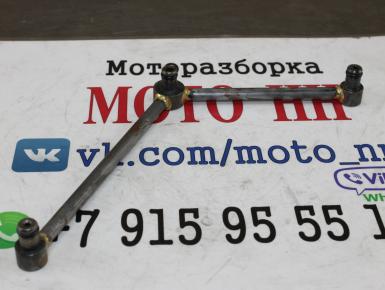 Масляная магистраль, Kawasaki, ZX 9 R Ninja, 1994, 0, 0