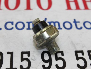 Датчик давления масла, Kawasaki, ZX 9 R Ninja, 1994, 0, 0