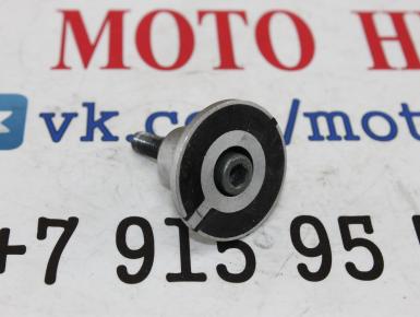 Датчик нейтрали, Kawasaki, ZX 9 R Ninja, 1994, 0, 0