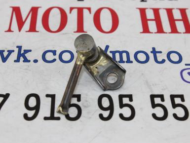 Масляная магистраль, Kawasaki, ZX 9 R Ninja, 1994, 0, 0