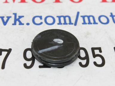 Пробка двигателя, Kawasaki, ZX 9 R Ninja, 1994, 0, 0