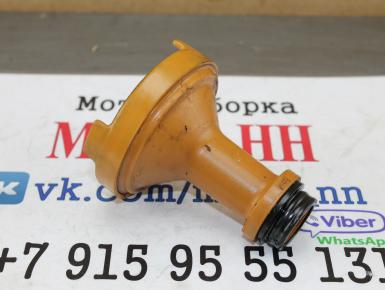 Маслоприемник, Kawasaki, ZZR 400, 1999, 0, 0