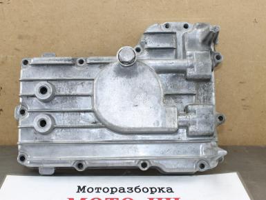 Поддон, Kawasaki, ZZR 400, 1999, 0, 0