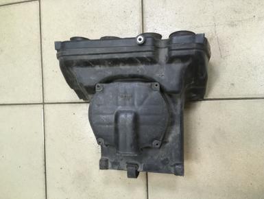Корпус воздушного фильтра , Yamaha, FZ 400, 1997, 0, 0