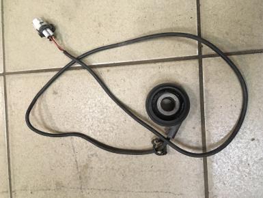 Датчик скорости, Yamaha, FZ 400, 1997, 0, 0