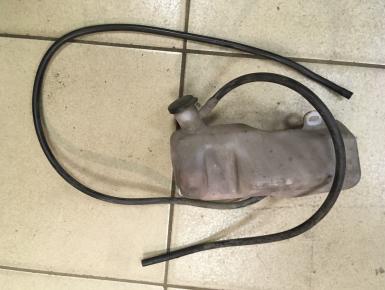 Расширительный бачок охлаждения, Yamaha, FZ 400, 1997, 0, 0