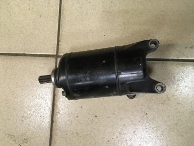 Стартер, Yamaha, FZ 400, 1997, 0, 0