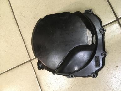 Крышка сцепления, Yamaha, FZ 400, 1997, 0, 0