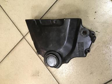 Крышка звезды ведущей, Yamaha, FZ 400, 1997, 0, 0