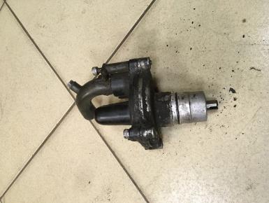 Помпа, Yamaha, FZ 400, 1997, 0, 0