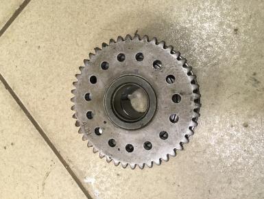 Обгонная муфта, Yamaha, FZ 400, 1997, 0, 0