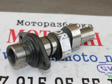 Распредвал, Suzuki, DR 650 RSE, 1995, 0, 0