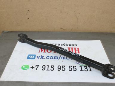 Тяга реактивная заднего суппорта , Suzuki, GSF 1200 S Bandit, 1997, 0, 0