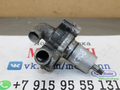 Помпа, Suzuki, GSX 400 F Katana, 1993, 0, 0