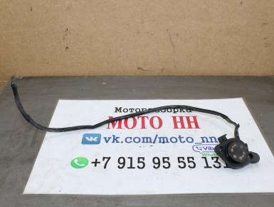 Датчик нейтрали, Suzuki, GSX 400 F Katana, 1993, 0, 0