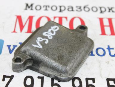 Клапанная крышка, Suzuki, VS 800 Intruder, 1993, 0, 0
