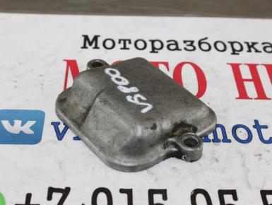 Клапанная крышка, Suzuki, VS 800 Intruder, 1993, 0, 0