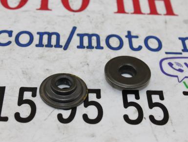 Тарелка клапана, Suzuki, VS 800 Intruder, 1993, 0, 0