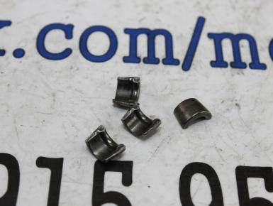 Сухарь клапана, Suzuki, VS 800 Intruder, 1993, 0, 0