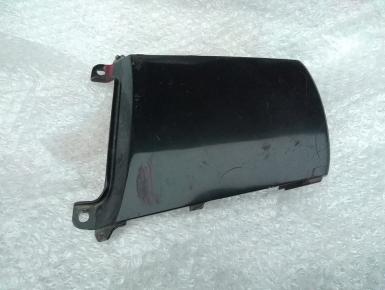 Пластик хвоста (центральная часть), Honda, CBR 600 F3, 1997, 0, 0